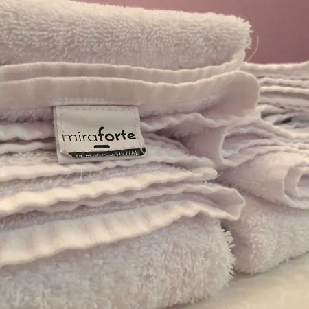Miraforte فيلا دو كوندي