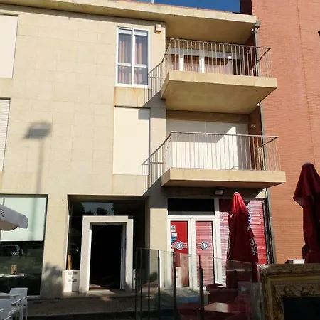 Miraforte